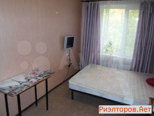 ����� ������� ����� ��������� 48�2 (���� �4)