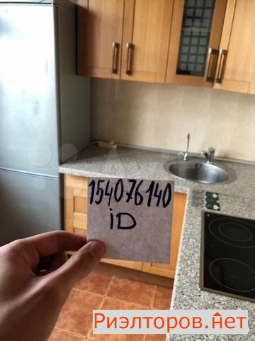     101 ( 3)