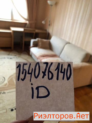     101 ( 7)