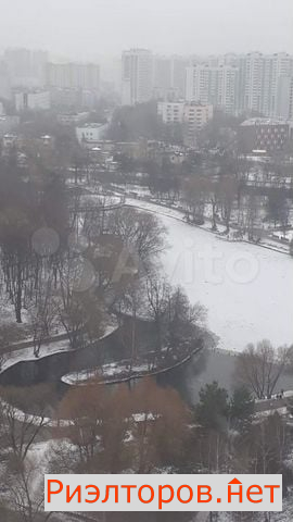 ������ �������� ����� ��������� �������� 20�2 (���� �2)