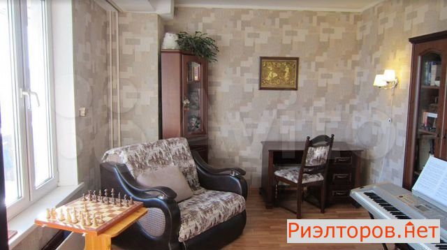 ������ �������� ����� ��������� �������� 20�2 (���� �3)