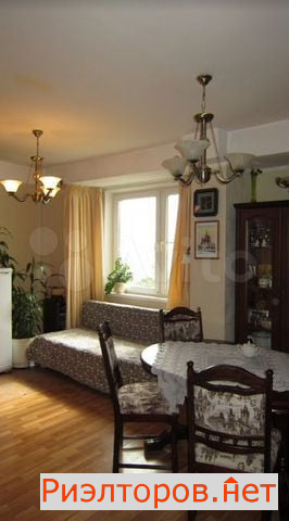 ������ �������� ����� ��������� �������� 20�2 (���� �4)