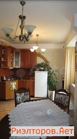 ������ �������� ����� ��������� �������� 20�2 (���� �5)