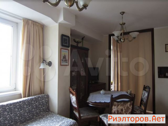 ������ �������� ����� ��������� �������� 20�2 (���� �6)