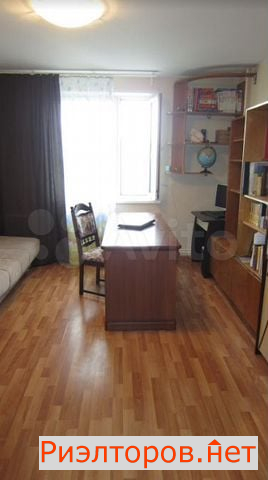 ������ �������� ����� ��������� �������� 20�2 (���� �7)