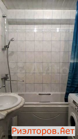 ������ �������� ����� ��������� �������� 20�2 (���� �8)