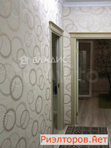 ������ �������� ��������� ���������� ����� ������� ������� (���� �2)