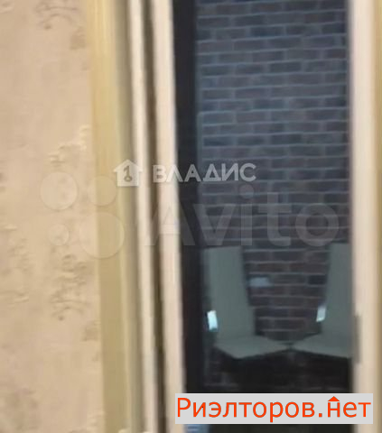 ������ �������� ��������� ���������� ����� ������� ������� (���� �11)