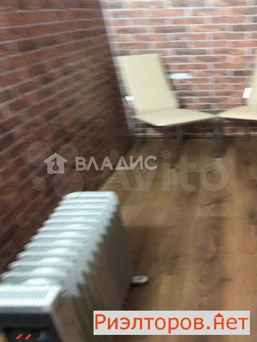 ������ �������� ��������� ���������� ����� ������� ������� (���� �12)