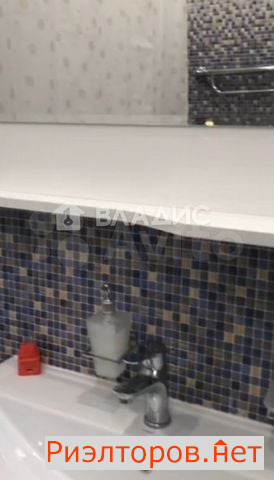 ������ �������� ��������� ���������� ����� ������� ������� (���� �13)