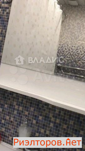 ������ �������� ��������� ���������� ����� ������� ������� (���� �14)