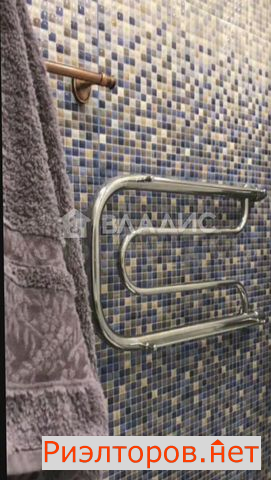 ������ �������� ��������� ���������� ����� ������� ������� (���� �15)