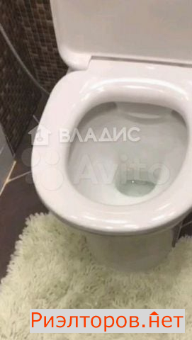 ������ �������� ��������� ���������� ����� ������� ������� (���� �16)