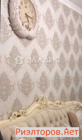 ������ �������� ��������� ���������� ����� ������� ������� (���� �3)