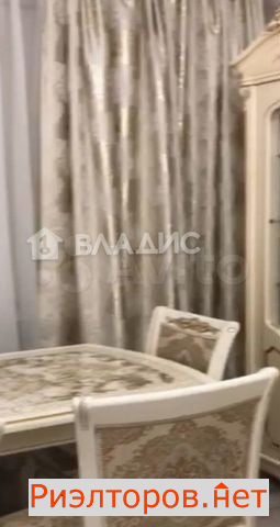 ������ �������� ��������� ���������� ����� ������� ������� (���� �4)