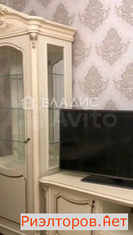 ������ �������� ��������� ���������� ����� ������� ������� (���� �5)