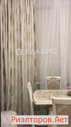 ������ �������� ��������� ���������� ����� ������� ������� (���� �6)