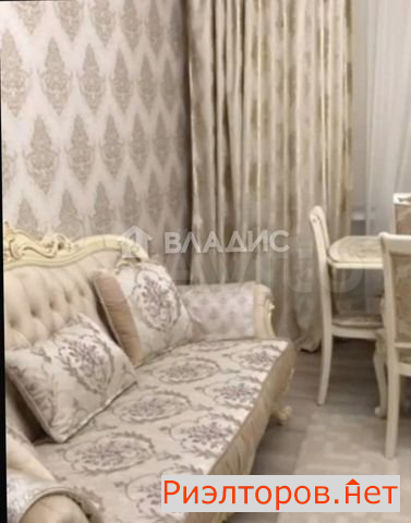 ������ �������� ��������� ���������� ����� ������� ������� (���� �7)