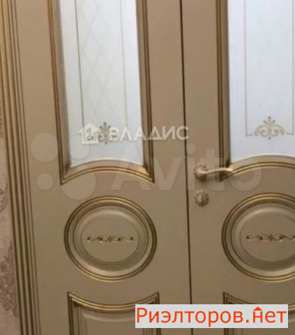 ������ �������� ��������� ���������� ����� ������� ������� (���� �8)