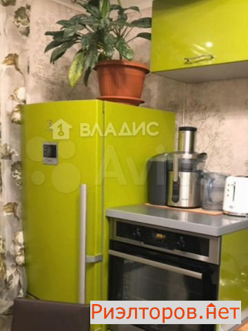 ������ �������� ��������� ���������� ����� ������� ������� (���� �9)