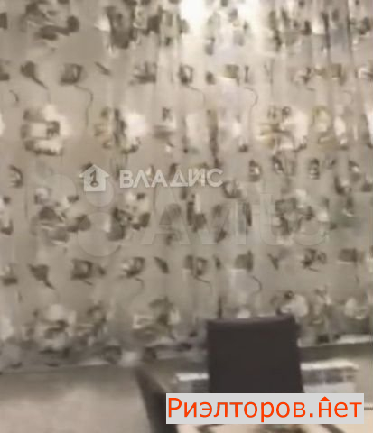 ������ �������� ��������� ���������� ����� ������� ������� (���� �10)