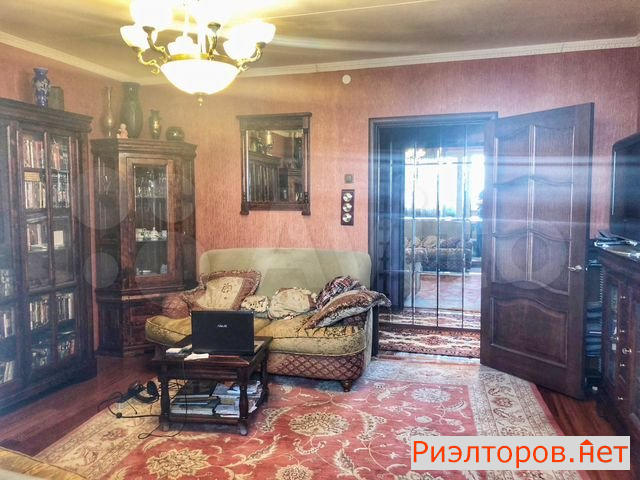 ������ �������� ���������� ����� 12 (���� �11)