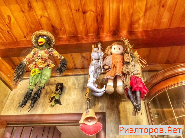 ������ �������� ���������� ����� 12 (���� �6)