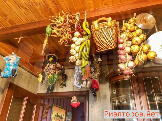 ������ �������� ���������� ����� 12 (���� �7)