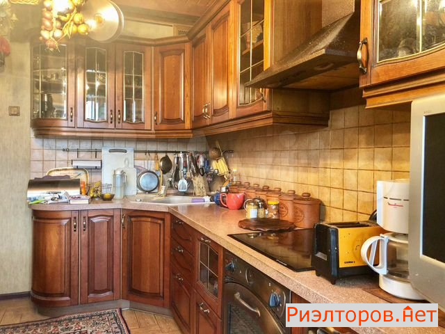 ������ �������� ���������� ����� 12 (���� �8)