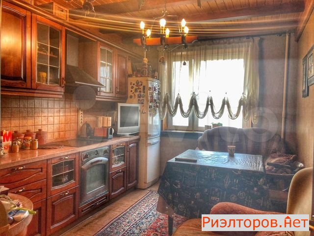 ������ �������� ���������� ����� 12 (���� �9)