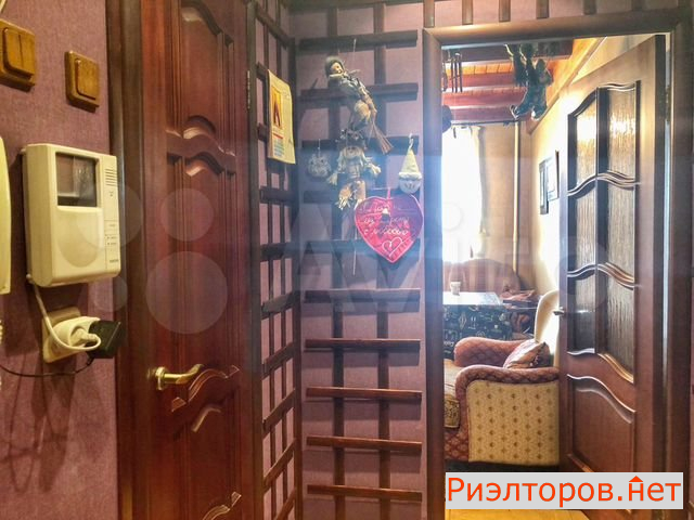 ������ �������� ���������� ����� 12 (���� �10)