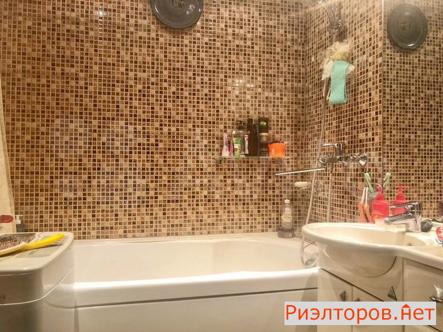 ������ �������� ���������� ����� 12 (���� �19)