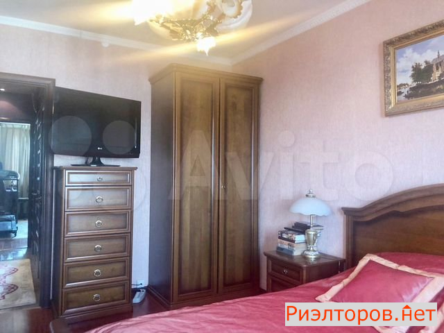 ������ �������� ���������� ����� 12 (���� �21)