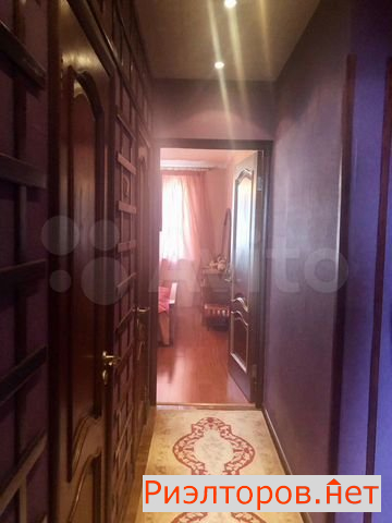 ������ �������� ���������� ����� 12 (���� �23)