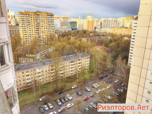 ������ �������� ���������� ����� 12 (���� �25)