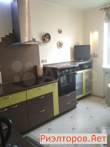 ������ �������� ��������� ����� 47� (���� �2)