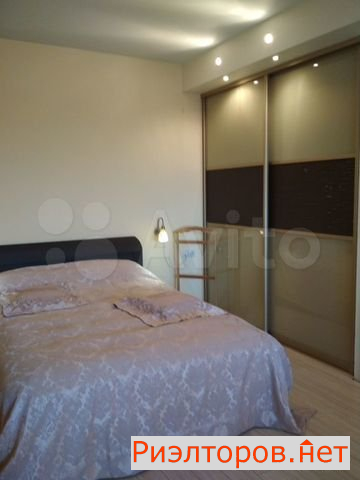 ������ �������� ��������� ����� 47� (���� �11)