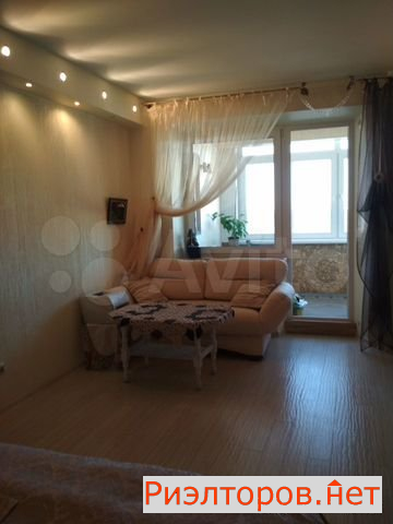 ������ �������� ��������� ����� 47� (���� �12)