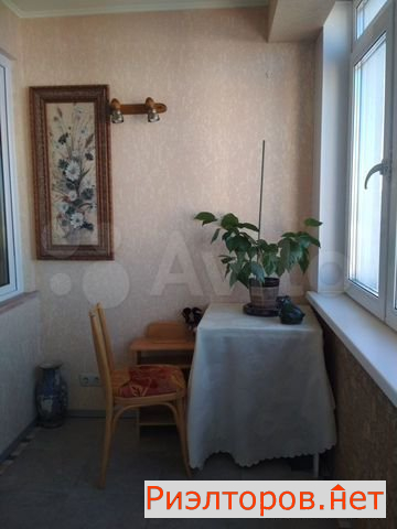 ������ �������� ��������� ����� 47� (���� �13)