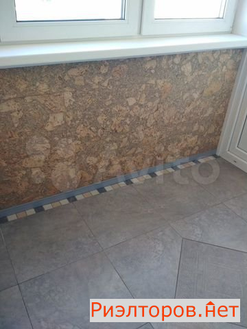 ������ �������� ��������� ����� 47� (���� �14)