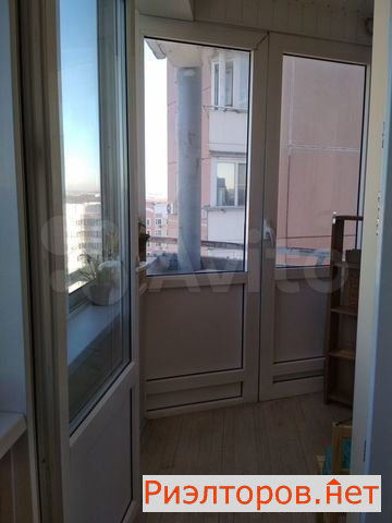 ������ �������� ��������� ����� 47� (���� �15)