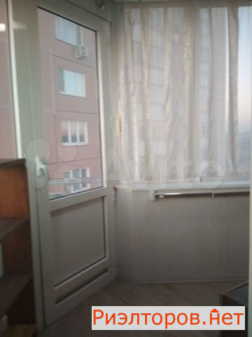 ������ �������� ��������� ����� 47� (���� �16)