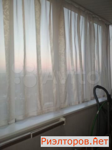 ������ �������� ��������� ����� 47� (���� �17)