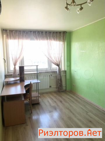 ������ �������� ��������� ����� 47� (���� �18)