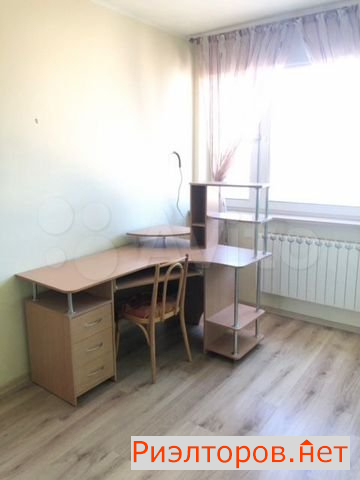 ������ �������� ��������� ����� 47� (���� �19)