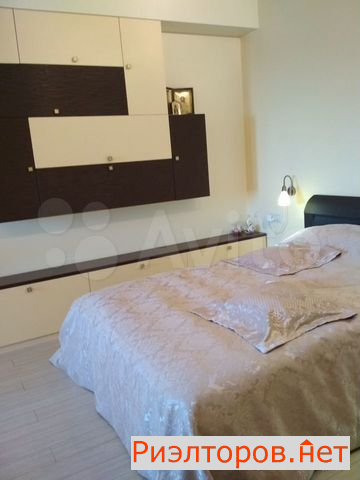 ������ �������� ��������� ����� 47� (���� �3)