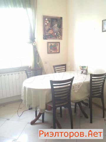 ������ �������� ��������� ����� 47� (���� �4)