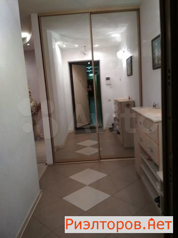 ������ �������� ��������� ����� 47� (���� �5)