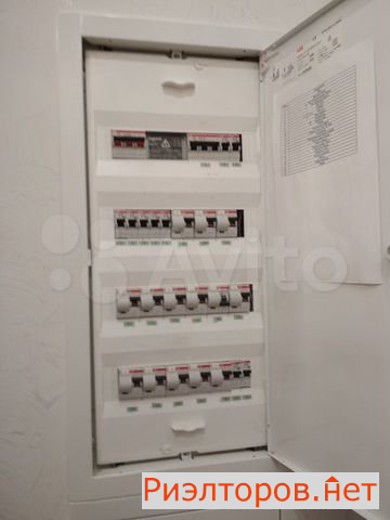 ������ �������� ��������� ����� 47� (���� �6)