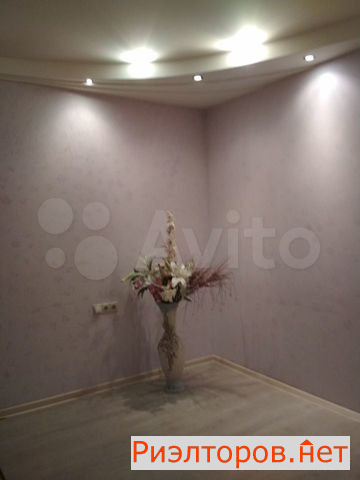 ������ �������� ��������� ����� 47� (���� �7)